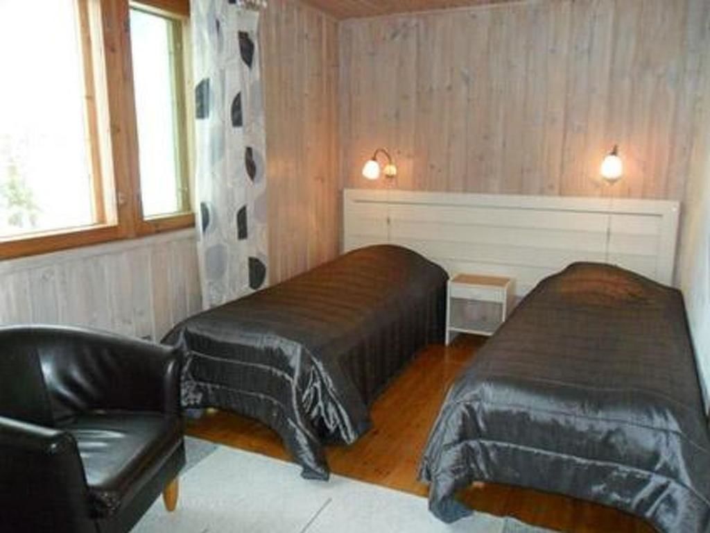 Дома для отпуска Holiday Home Kalliokoivu Torvoila